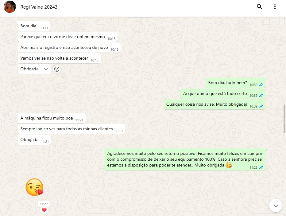 Imagem do WhatsApp de 2025-07-31 à(s) 08.36.55_c641e1ed